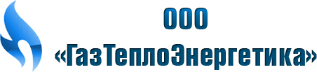 logo Сосновый Бор